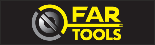 FAR Tools
