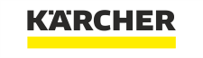 Karcher