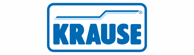 KRAUSE