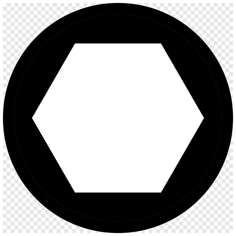 Cheie tubulara lunga de impact, 30mm, 3/4 Cheie tubulara lunga de impact, 30mm, 3/4