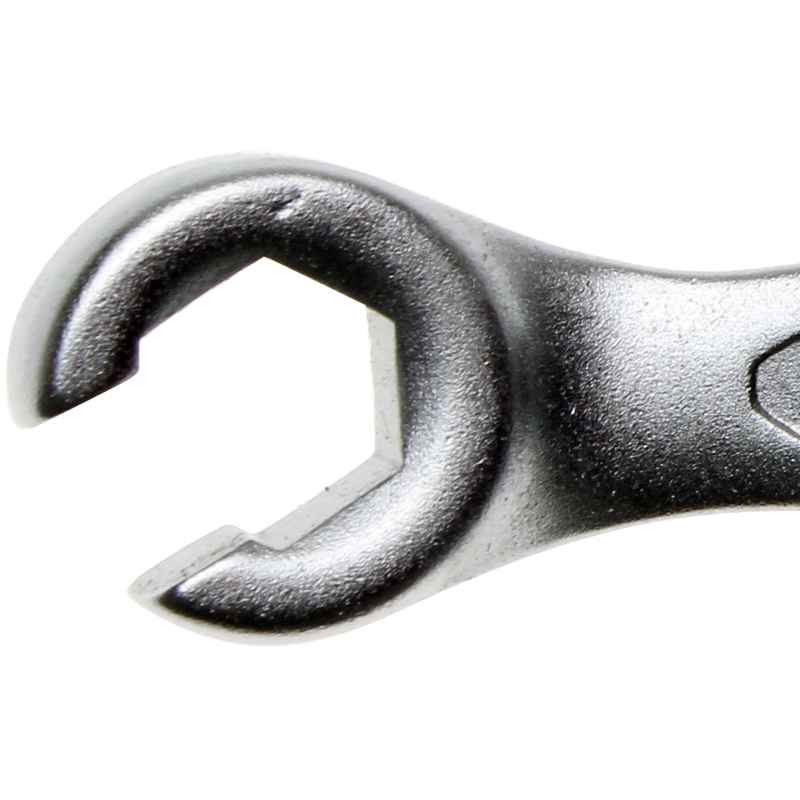 Cheie inelara deschisa, 12x13 mm