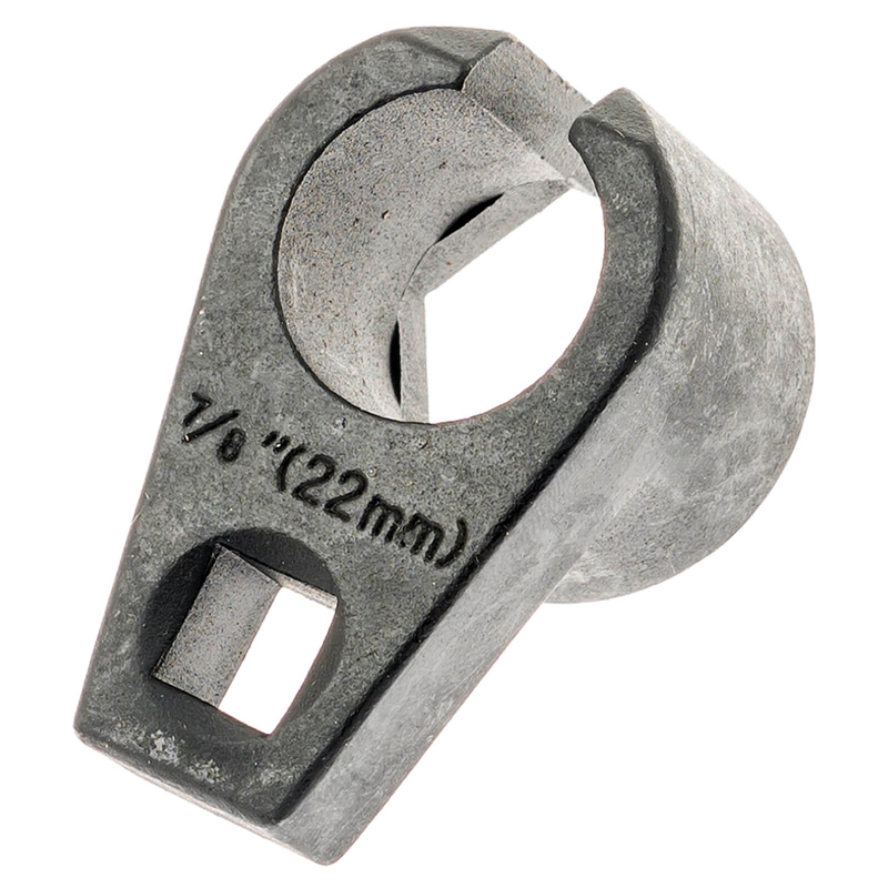 Cheie pentru sonda lambda, 22mm