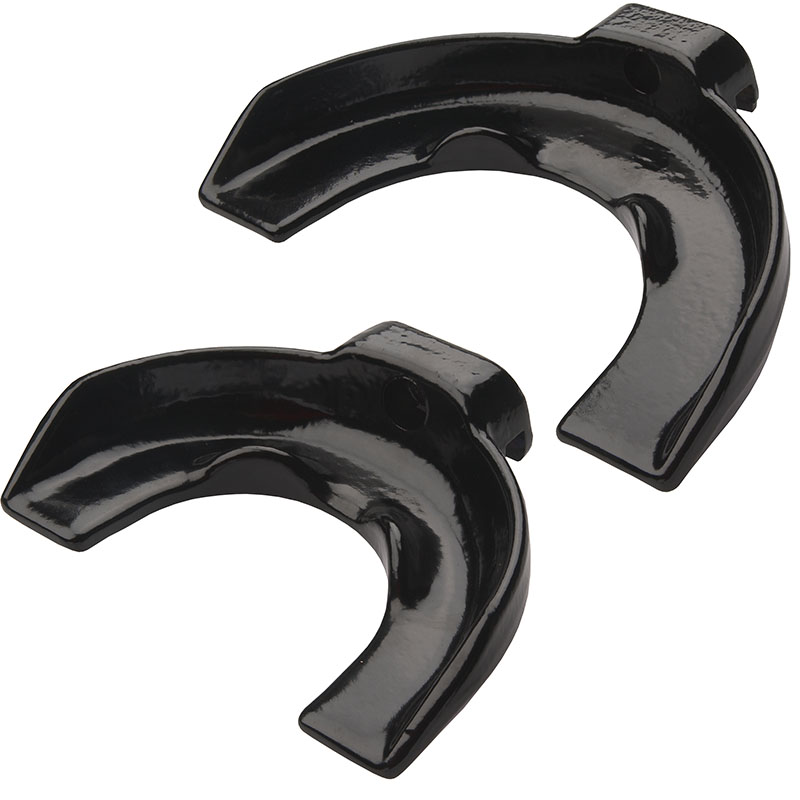 Presa pentru arcuri suspensii McPherson, 1500 kg, BGS 1134