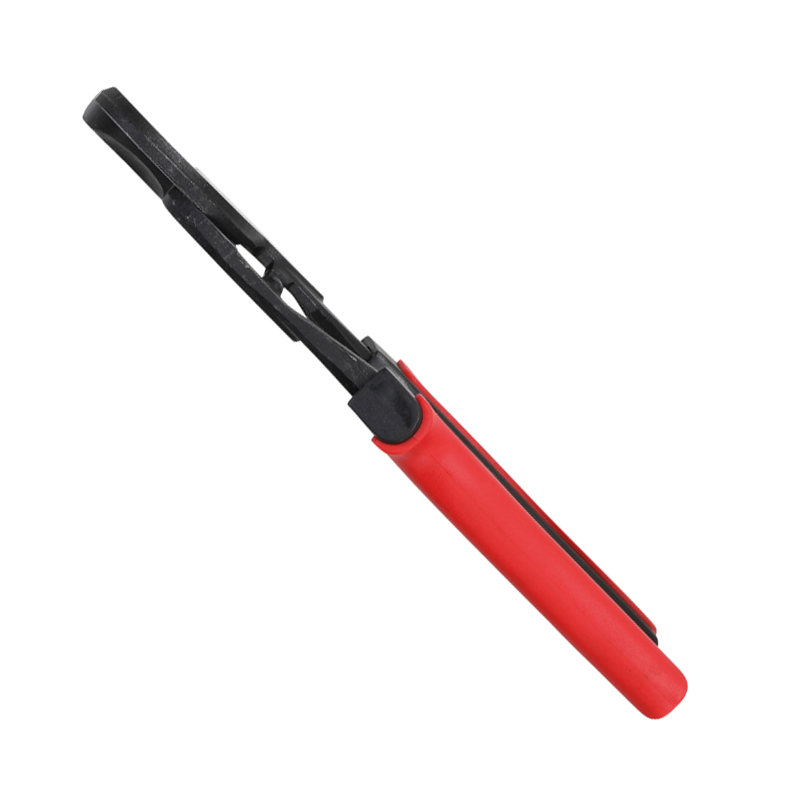 Cleste pentru taiat cabluri, 240 mm