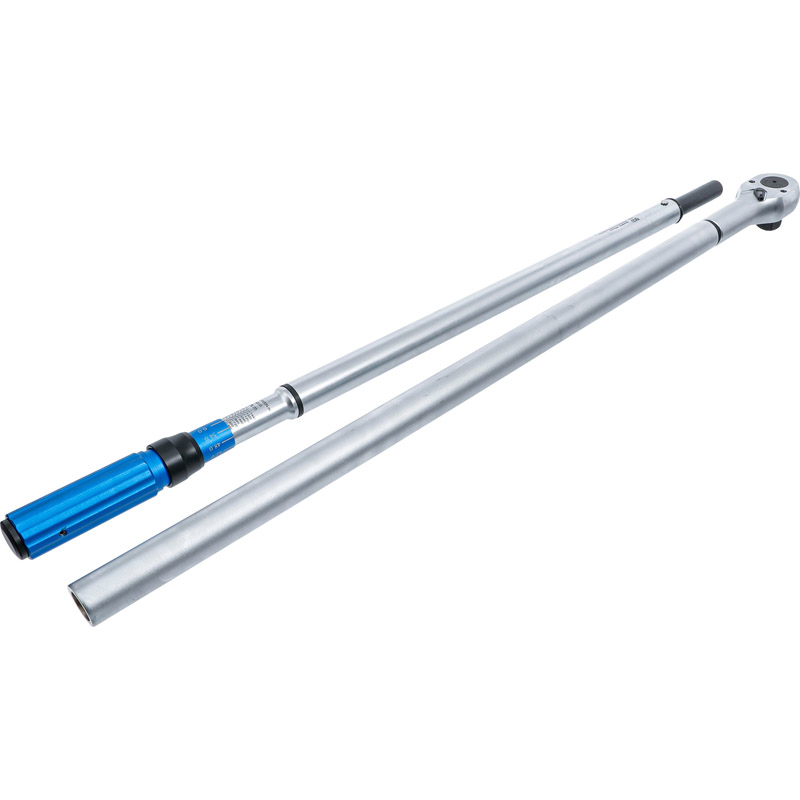 Cheie dinamometrica reversibila 1