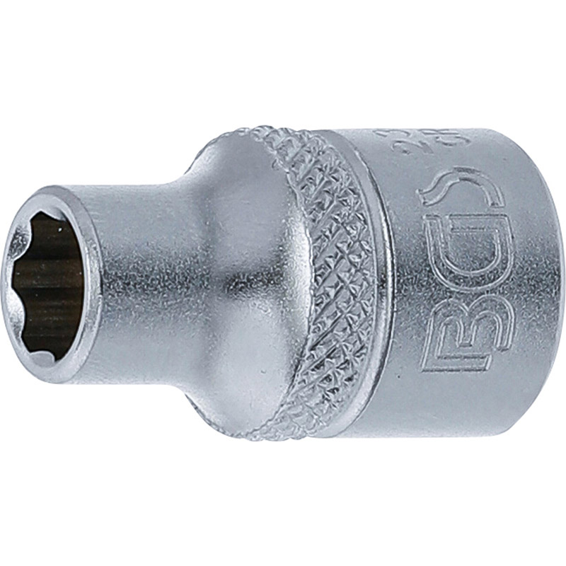 Cheie tubulara Super Lock, 7 mm, 3/8