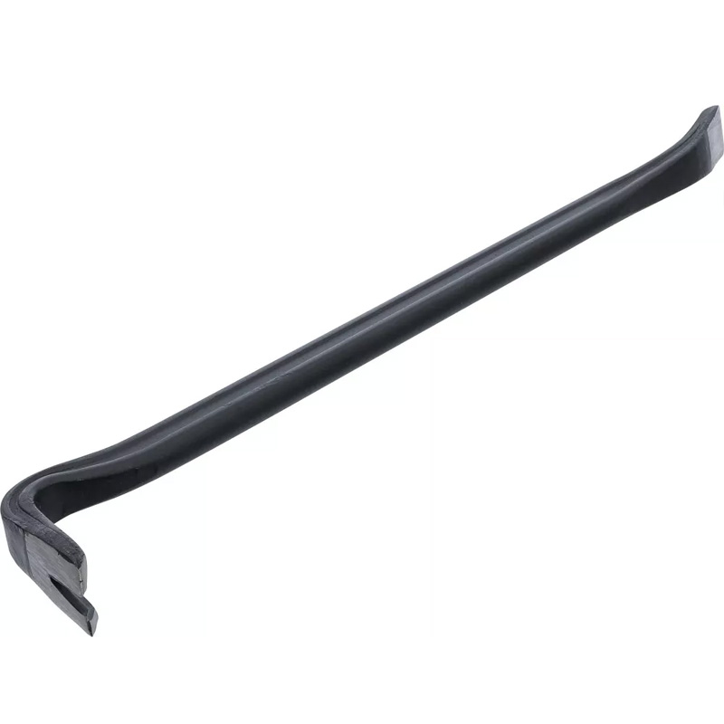 Ranga profesionala pentru constructii 600mm, BGS