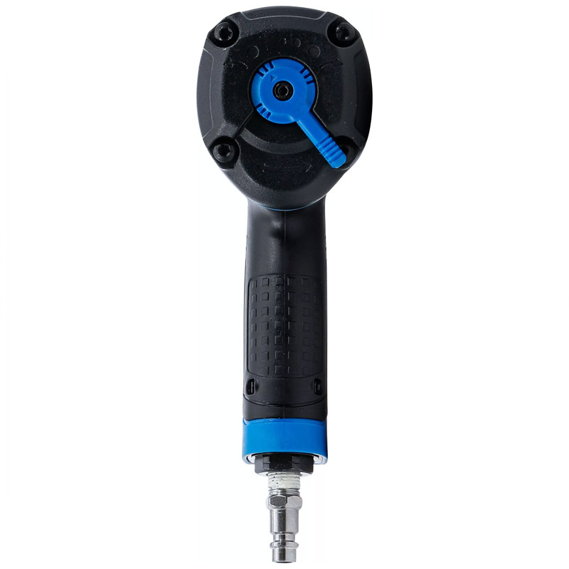 Masina de insurubat cu impact pneumatica BGS, 3/4