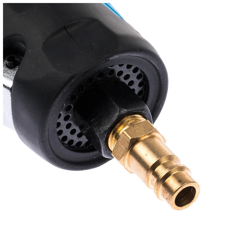 Masina de slefuit unghiulara 90° BGS Profesional 155 mm, 18000 rpm, 1/4