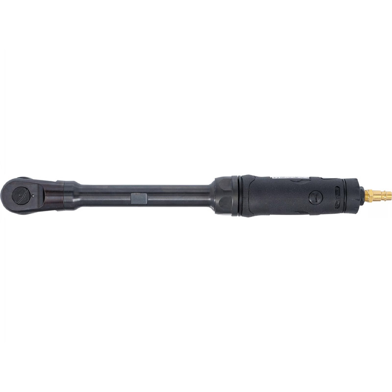 Cheie cu clichet BGS 70918, 95 Nm, 1/2