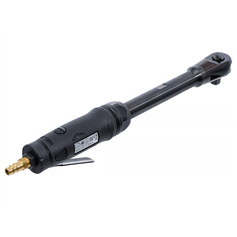 Cheie cu clichet BGS 70918, 95 Nm, 1/2