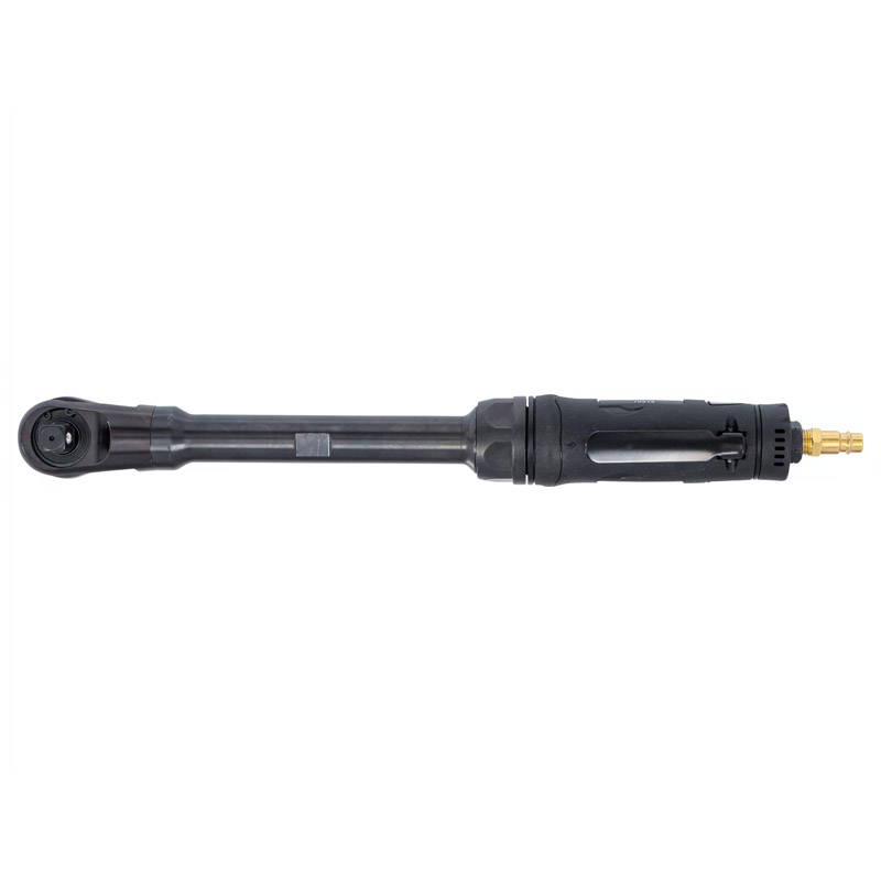 Cheie cu clichet BGS 70918, 95 Nm, 1/2