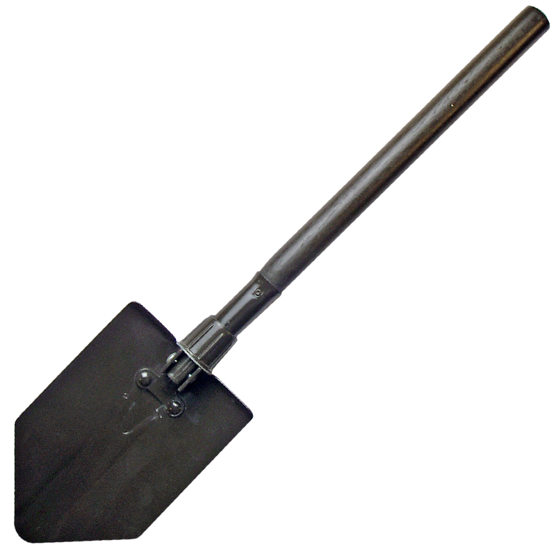 Lopeti