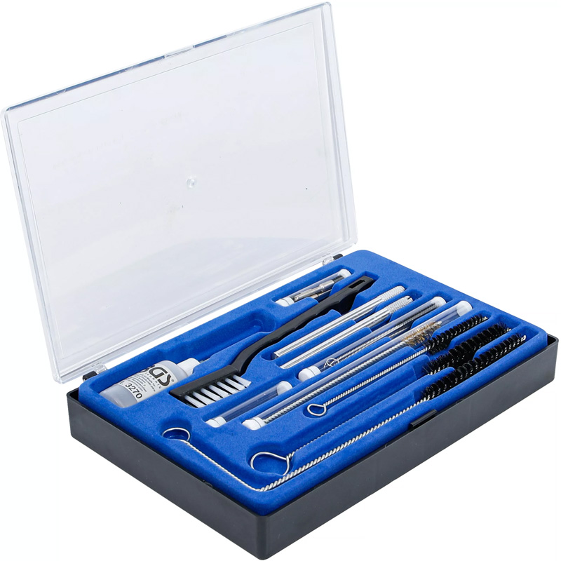 Accesorii scule pneumatice