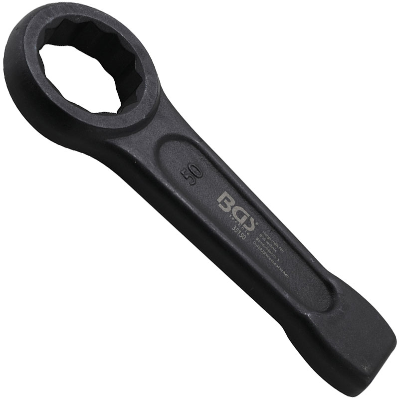 Chei inelare/torx de soc (impact)