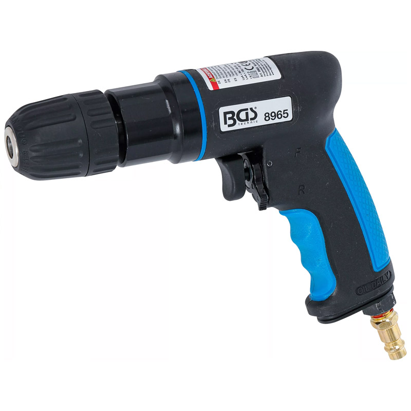 Masini de gaurit pneumatice