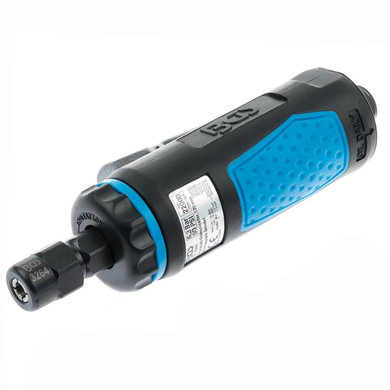 Polizoare drepte / unghiulare (biax) pneumatice