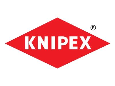KNIPEX