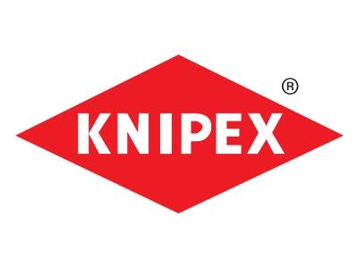 KNIPEX