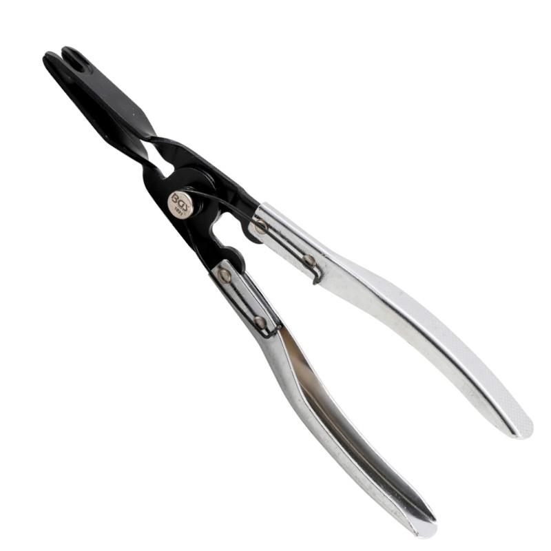 Cleste cablu frana de mana, 215 mm