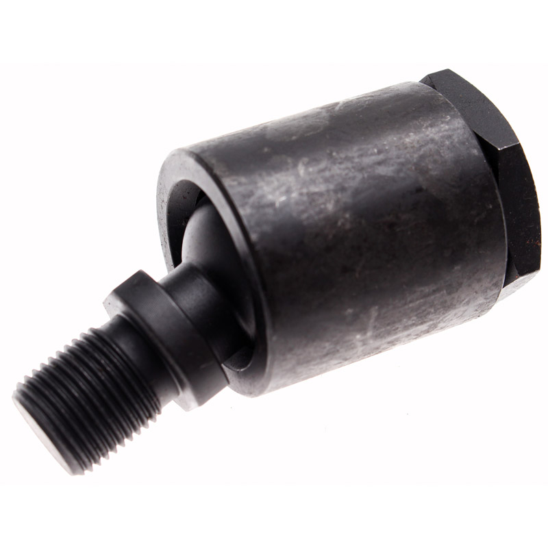 Adaptor cu articulatie sferica M18 x 1.5 mm, pentru gheara extractor injectoare din gama BG-7777