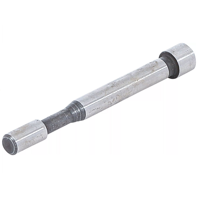 Lama de rezerva pentru masina de taiat tabla (nibbler) BGS 3237 Profesional 1.5 mm, 6.3 bar, 1/4