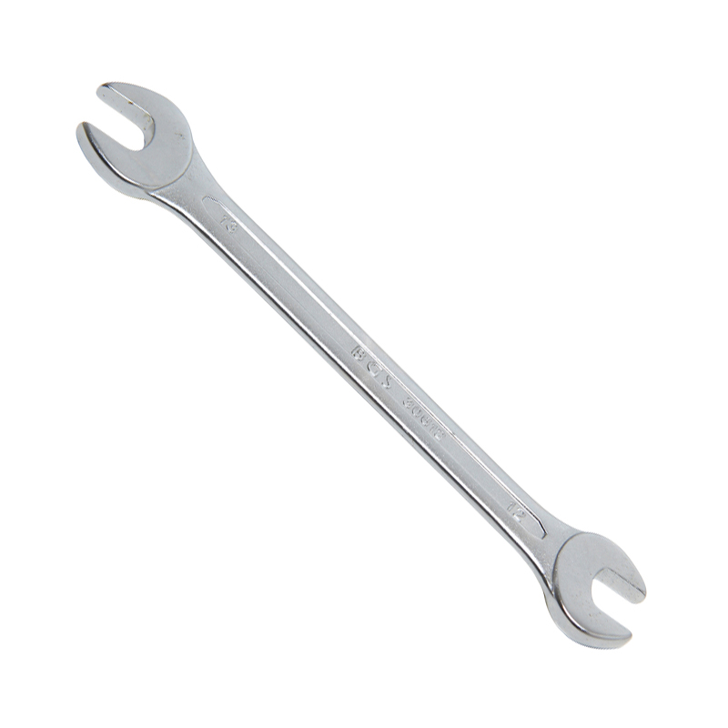 Cheie fixa dubla 12 x 13 mm, BGS