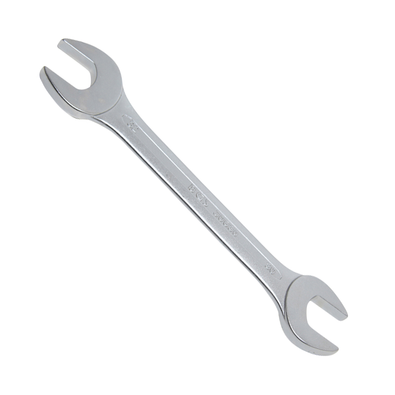 Cheie fixa dubla 30 x 32 mm, BGS