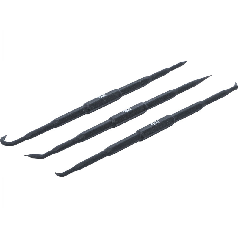 Set 3 scule montare/demontare O-Ring