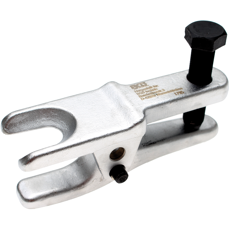 Presa pentru pivoti, 20 - 22 mm