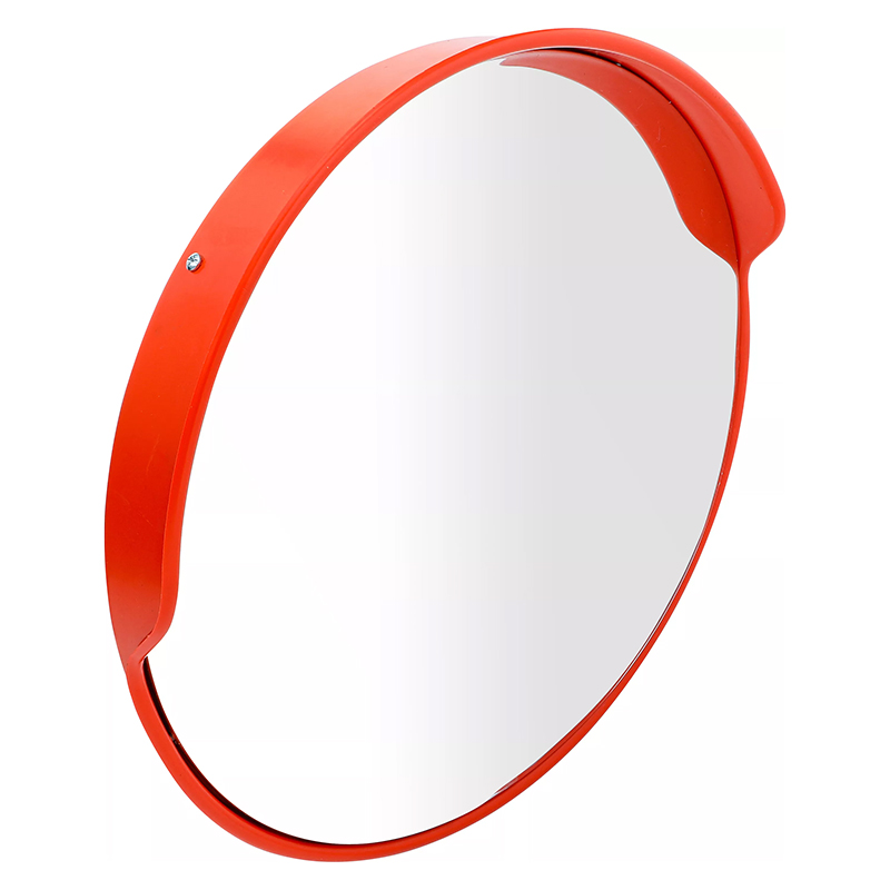 Oglinda convexa BGS, diametru 450 mm 