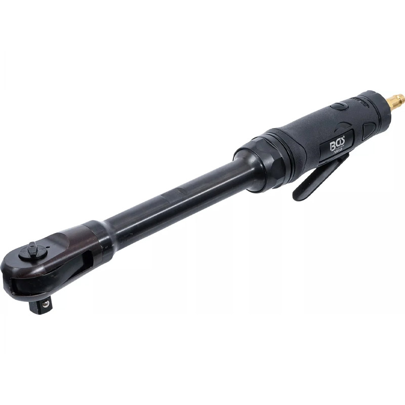 Cheie cu clichet BGS 70918, 95 Nm, 1/2