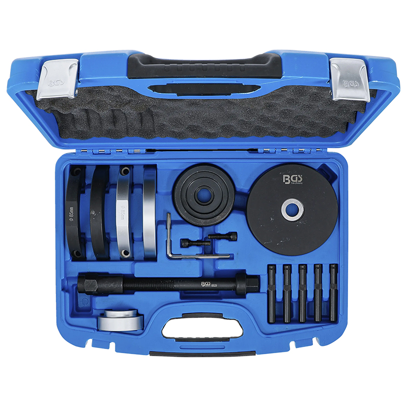 Trusa de montat rulmenti 85 mm, pentru VW, BGS 8324