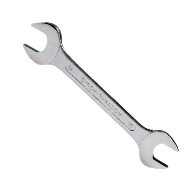 Cheie fixa dubla, 36 x 41 mm, BGS