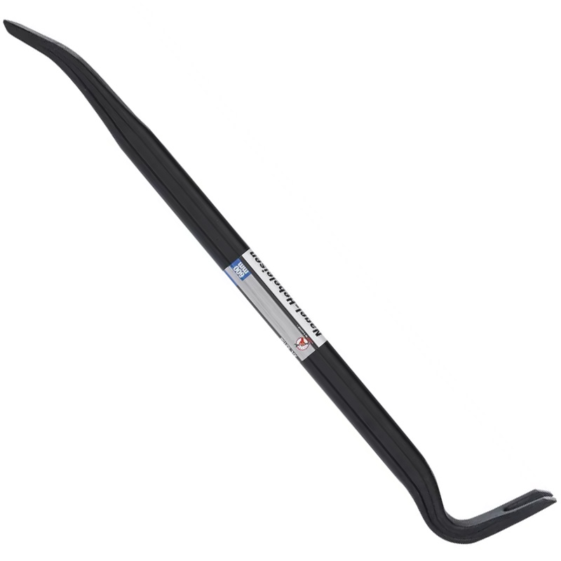 Ranga profesionala pentru constructii 600mm, BGS