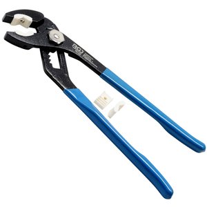 Clesti de teava Clesti de teava