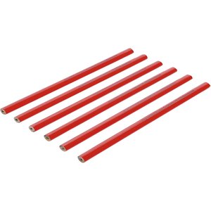 Produse pentru marcare (creioane, markere)