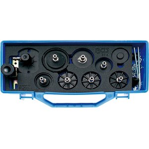 Adaptor pentru dispozitivul BG-8315, pentru Audi, BMW, Ford, Honda, Nissan, Opel, VW