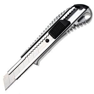Cutter lama fractionabila 18 mm