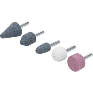 Accesorii pentru freze si mini-freze