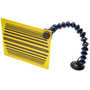Diverse scule pentru tinichigerie si interior auto