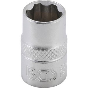 Cheie tubulara Super Lock, 11 mm, 3/8