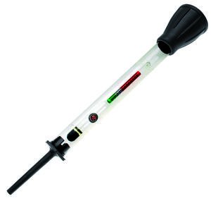 Tester acid baterii, tip BG-1821