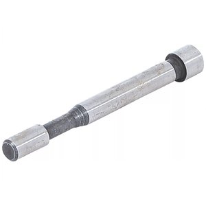 Lama de rezerva pentru masina de taiat tabla (nibbler) BGS 3237 Profesional 1.5 mm, 6.3 bar, 1/4