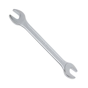 Cheie fixa dubla 21 x 23 mm, BGS