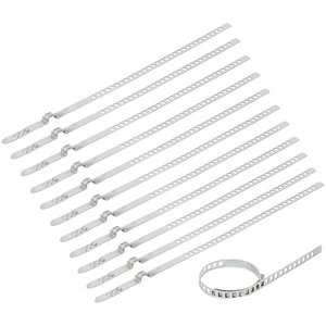 Scule pentru instalatii de racire, ventilare, climatizare