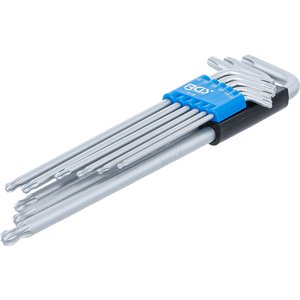 Seturi de chei imbus, torx