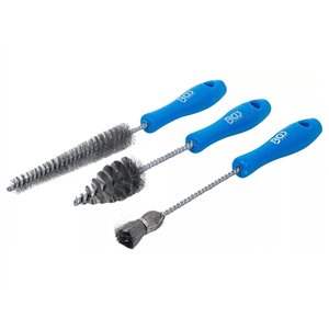 Scule pentru duze injectoare