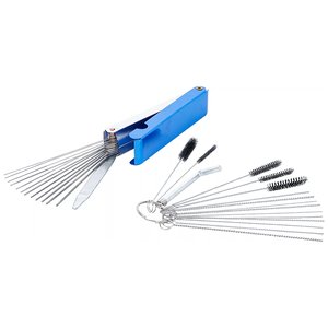 Diverse scule / dispozitive uz auto