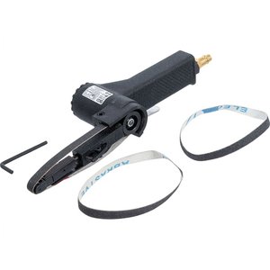 Scule pneumatice uz auto / pentru tinichigerii